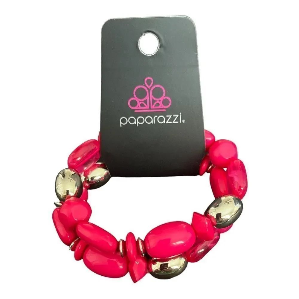 3 for $15 Mix and Match Earring and Bracelet Bundle